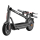 Navee V60i Pro - 1529934 - zdjęcie 8